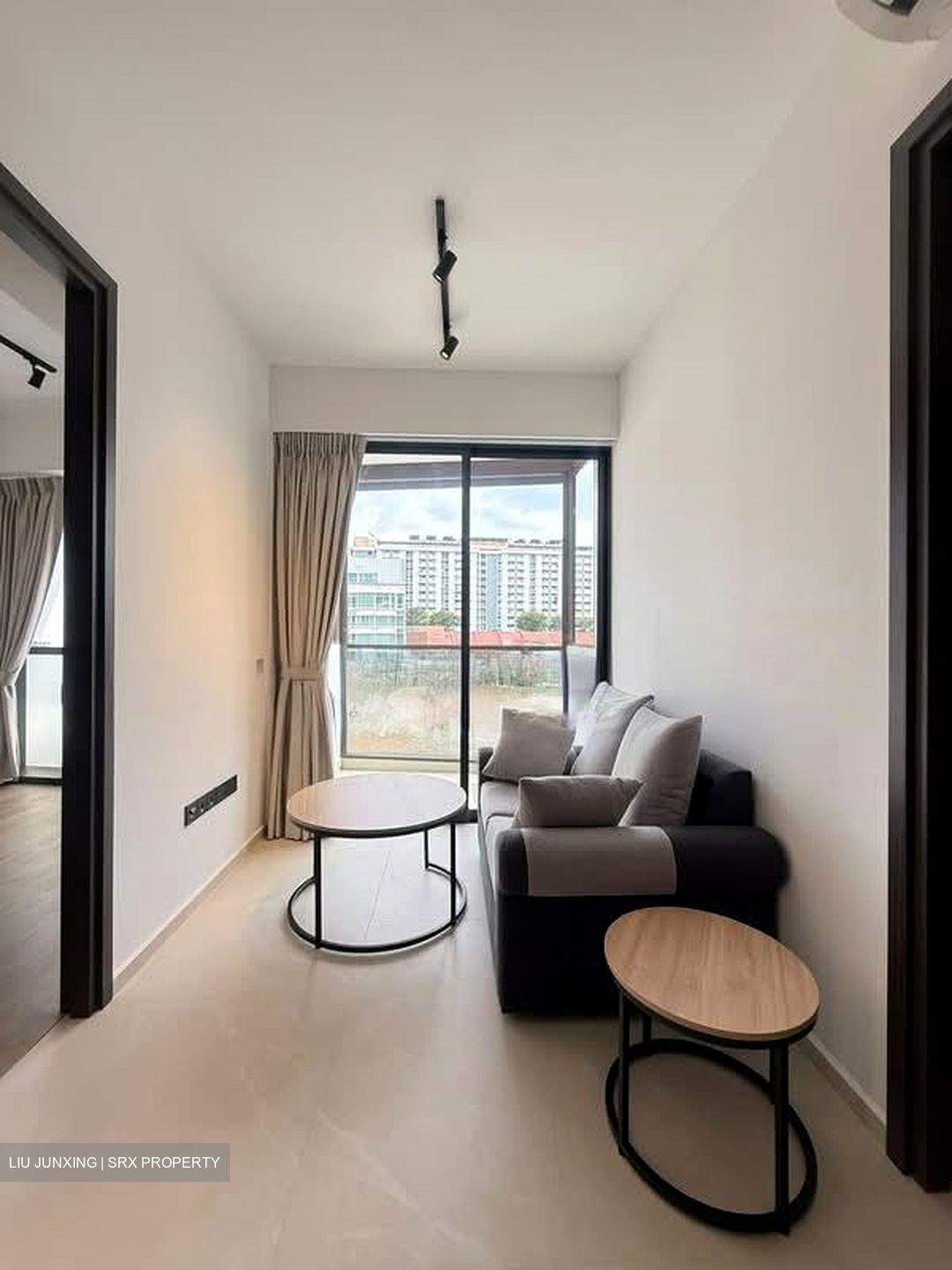 THE RANZ (D8), Apartment #592525511